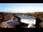 Webcam in Rocky Mount, Virginia, 12.6 mi away