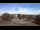 Webcam in Wilkes-Barre, Pennsylvania, 16.7 mi away