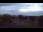 Webcam in Wilkes-Barre, Pennsylvania, 51.5 mi away