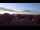 Webcam in Wilkes-Barre, Pennsylvania, 80.1 km
