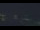 Webcam in Wilkes-Barre, Pennsylvania, 64.4 mi away