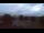 Webcam in Wilkes-Barre, Pennsylvania, 64.4 mi away