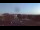 Webcam in Wilkes-Barre, Pennsylvania, 16.7 mi away