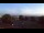 Webcam in Wilkes-Barre, Pennsylvania, 33.8 mi away