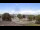 Webcam in Wilkes-Barre, Pennsylvania, 36.6 mi away