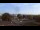 Webcam in Wilkes-Barre, Pennsylvania, 49.3 mi away