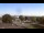 Webcam in Wilkes-Barre, Pennsylvania, 25.7 mi away