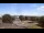 Webcam in Wilkes-Barre, Pennsylvania, 34.2 mi away