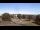 Webcam in Wilkes-Barre, Pennsylvania, 37.5 mi away