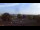Webcam in Wilkes-Barre, Pennsylvania, 127.7 km