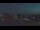 Webcam in Wilkes-Barre, Pennsylvania, 25.3 mi away