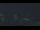Webcam in Wilkes-Barre, Pennsylvania, 57.4 km