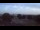 Webcam in Wilkes-Barre, Pennsylvania, 114 km