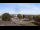 Webcam in Wilkes-Barre, Pennsylvania, 66.5 km