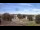 Webcam in Wilkes-Barre, Pennsylvania, 53.3 km