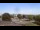 Webcam in Wilkes-Barre, Pennsylvania, 127.7 km