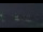 Webcam in Wilkes-Barre, Pennsylvania, 18.6 mi away