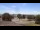 Webcam in Wilkes-Barre, Pennsylvanie, 88.5 km