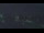 Webcam in Wilkes-Barre, Pennsylvania, 48.3 km entfernt