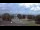 Webcam in Wilkes-Barre, Pennsylvania, 36.6 mi away