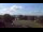 Webcam in Wilkes-Barre, Pennsylvanie, 57.4 km