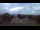 Webcam in Wilkes-Barre, Pennsylvania, 34.2 mi away