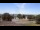 Webcam in Wilkes-Barre, Pennsylvania, 88.5 km