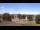 Webcam in Wilkes-Barre, Pennsylvania, 51.5 mi away