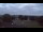 Webcam in Wilkes-Barre, Pennsylvanie, 127.7 km