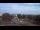 Webcam in Wilkes-Barre, Pennsylvania, 101 km entfernt