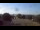 Webcam in Wilkes-Barre, Pennsylvania, 51.5 mi away