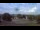 Webcam in Wilkes-Barre, Pennsylvanie, 48.3 km
