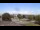 Webcam in Wilkes-Barre, Pennsylvania, 48.3 km
