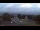 Webcam in Wilkes-Barre, Pennsylvania, 13.8 mi away