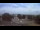 Webcam in Wilkes-Barre, Pennsylvania, 101 km