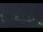 Webcam in Wilkes-Barre, Pennsylvania, 57.4 km entfernt
