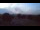 Webcam in Wilkes-Barre, Pennsylvania, 47.7 km