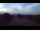 Webcam in Wilkes-Barre, Pennsylvanie, 47.7 km