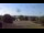 Webcam in Wilkes-Barre, Pennsylvania, 47.7 km