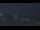 Webcam in Wilkes-Barre, Pennsylvania, 47.7 km
