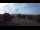 Webcam in Wilkes-Barre, Pennsylvania, 47.7 km