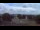 Webcam in Wilkes-Barre, Pennsylvania, 35.7 km