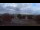 Webcam in Wilkes-Barre, Pennsylvania, 43.3 km