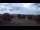 Webcam in Wilkes-Barre, Pennsylvania, 22.1 mi away