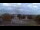 Webcam in Wilkes-Barre, Pennsylvanie, 43.3 km