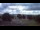 Webcam in Wilkes-Barre, Pennsylvania, 57.4 km entfernt