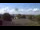 Webcam in Wilkes-Barre, Pennsylvania, 13.8 mi away
