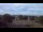 Webcam in Wilkes-Barre, Pennsylvania, 27.3 mi away