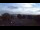 Webcam in Wilkes-Barre, Pennsylvania, 22.1 mi away