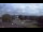 Webcam in Wilkes-Barre, Pennsylvania, 19.3 mi away